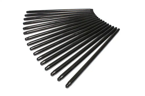 COMP CAMS 7172-16 3/8 MAGNUM PUSHROD 8.55