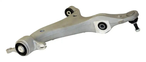 CROWN AUTO 68282728AC CONTROL ARM R