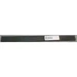 REPL MAGNA STRIP DOOR PANEL ADAP KI