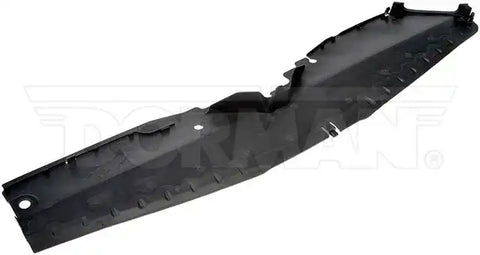 DORMAN 620-341 AIR DEFLECTOR