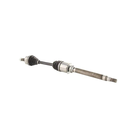 CV AXLE SHAFT