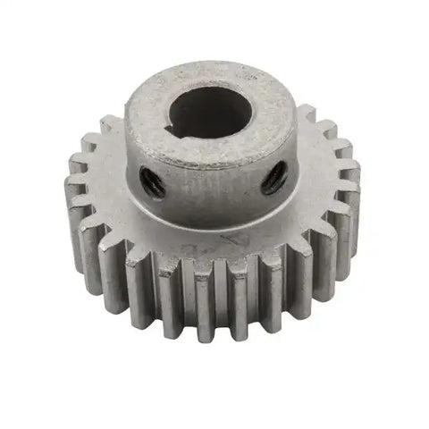 CROWN GEAR FOR LCI SLIDE-