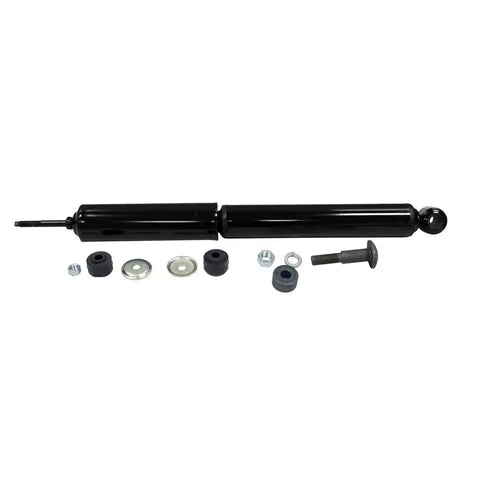 SENSA-TRAC SHOCK ABSORBER