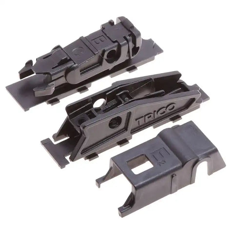 WINTER WIPER BLADE