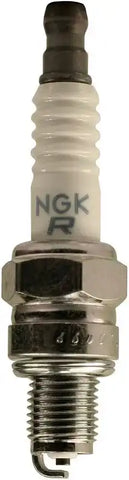 NGK 6208 LR8B PLUG EACH ORDER 10
