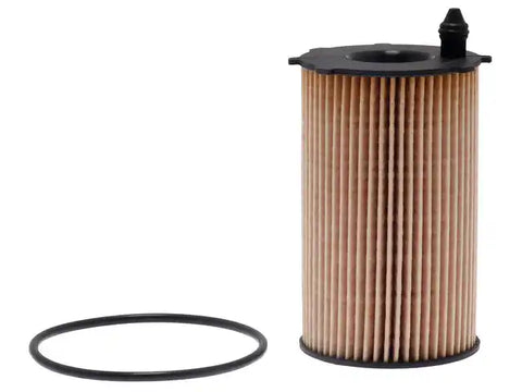 CARTRIDGE OIL FILTER  DEFENSE