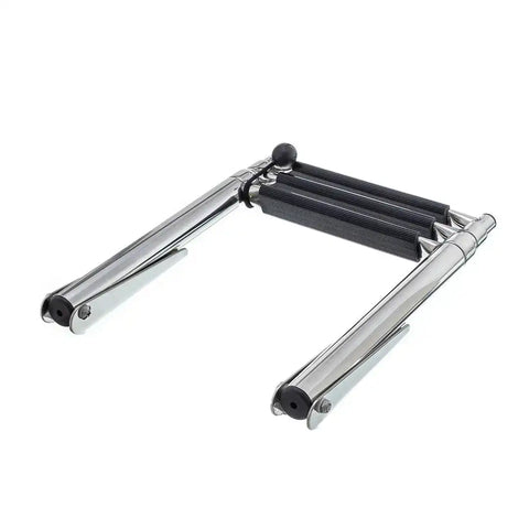 GARELICK 19616-61 LDR 3 STEP TELESCOPE