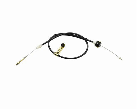 FORD M-7553-C302 SERVICE CLUTCH CABLE