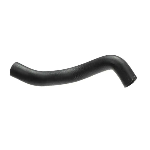 COOLANT HOSE