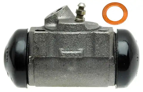 WHEEL CYLINDER