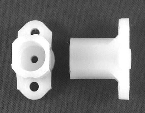 STRYBUC 784C TORQUE BAR BEARING