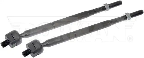 BARGMAN 31-2823285 80 COMBO TAIL  LIGHT KIT