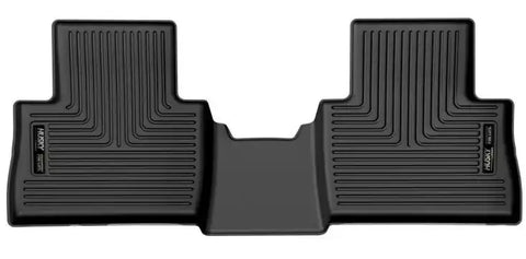 HUSKYLINER 95901 WEATHERBEATER FLOOR LINERS