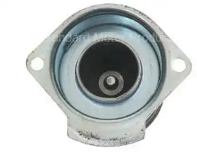 SOLENOID