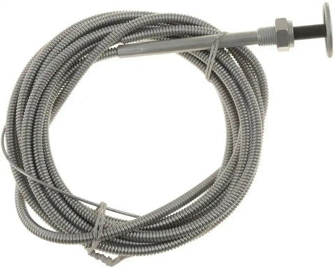 DORMAN 55195 STANDARD UTILITY CABLE