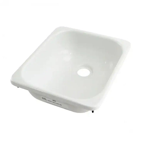 WHITE-OUTSIDE KITCHEN APP