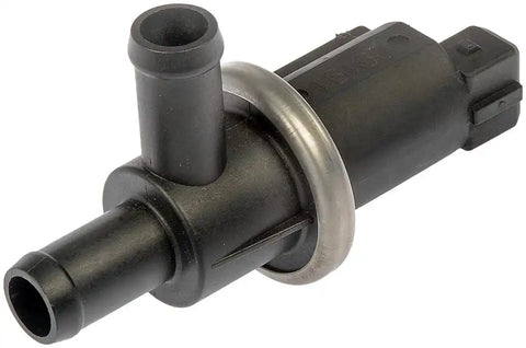DORMAN 911-803 VAPOR VENT VALVE