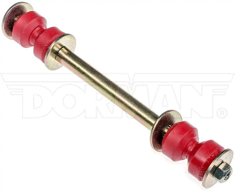 DORMAN SL85605 STABILIZER BAR LINK KIT