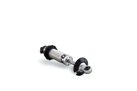 SHOCK PROMA C-O S-ADJ 11.