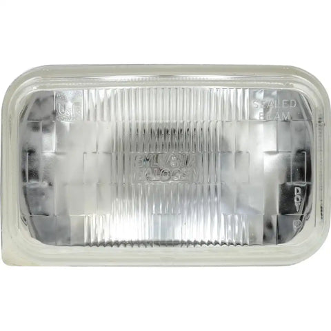 H4701.BX EN-SP-FR  1/SKU  4/CS