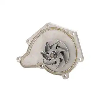 DAYCO DP1252 WATER PUMP KIT
