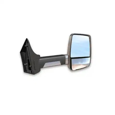 2020XG R H/R MN LEM E2003