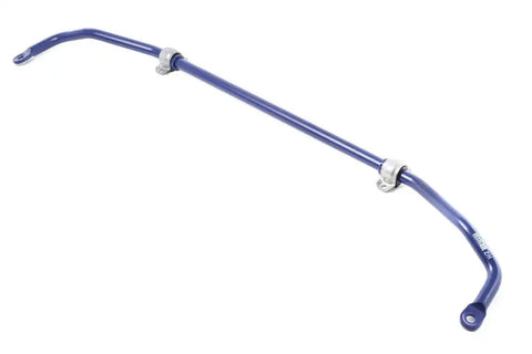 H&R 71778-2 SWAY BAR