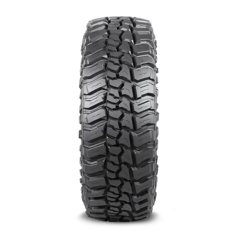 40X13.50R17LT 115F BAJA BOSS X