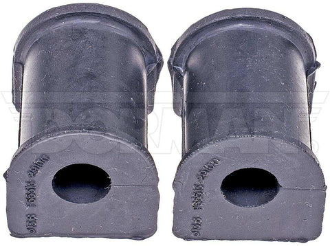ARC LIGHTING 3373A ECO SERIES CAN BUS READY 7440/7443