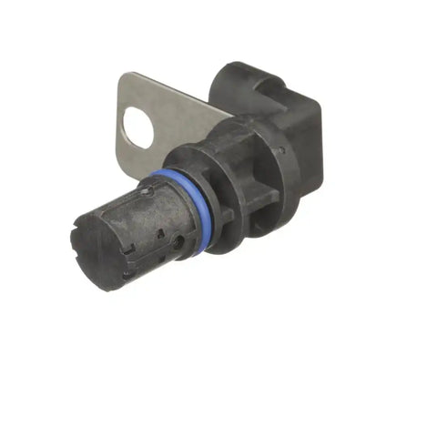 STANDARD IGN PC278T TSERIES SENSOR  CRANK