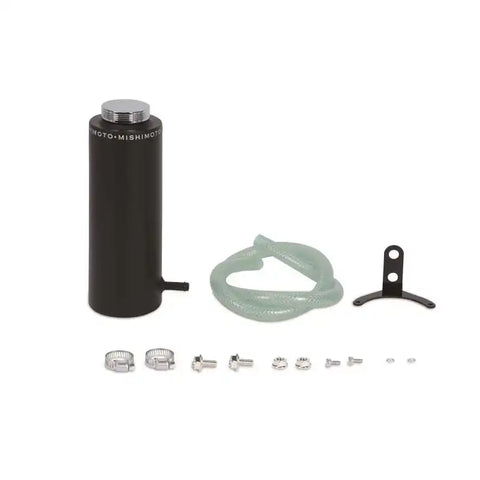 MISHIMOTO MMRT-CAWBK ALUMINUM COOLANT RESERVOI