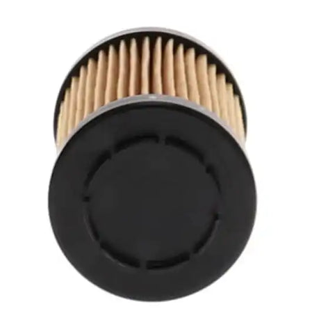 WIX FILTR LD WL10060 WIX OIL FILTER