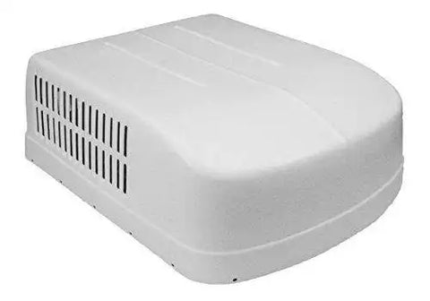 ICON 12276 SHROUD AC HP POLAR WH