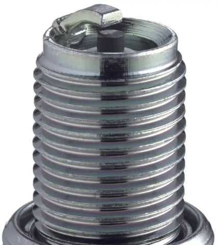 NGK 3252 BR9ECM SPARK PLUG