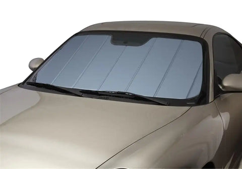 COVERCRAFT UV11113BL WINDSHIELD SHADE