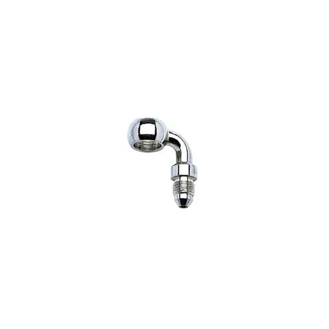 ENDURA #3 TO 10MM 90D