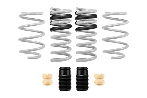 EIBACH E32-35-029-01-22 DRAG-LAUNCH KIT PERFORMANCE SPRING