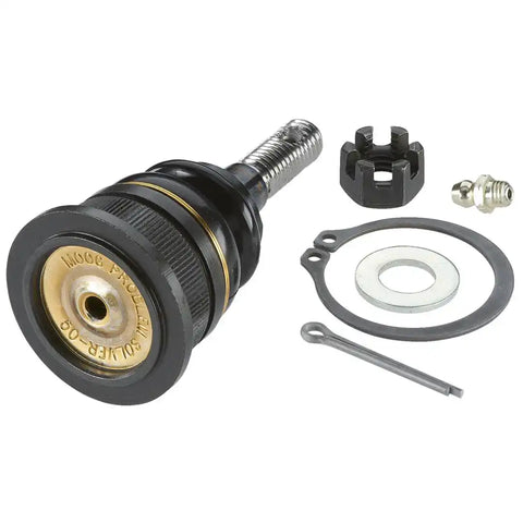 MOOG K80008 BALL JOINT