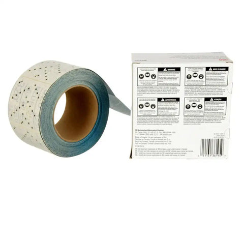3M PART