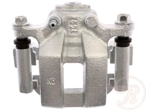 RAYBESTOS FRC12826C BRAKE CALIPER & BRACKET