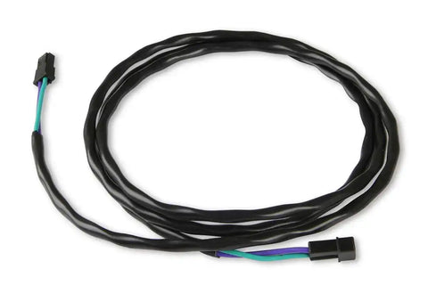 DIG 6 PLUS 4-6-8W REV CON