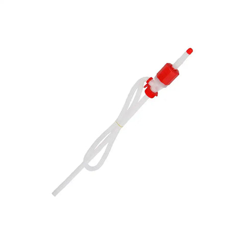 VP FUEL 3054 VP SIPHON PUMP