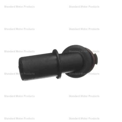 STANDARD IGN V546 STANDARD PCV VALVE