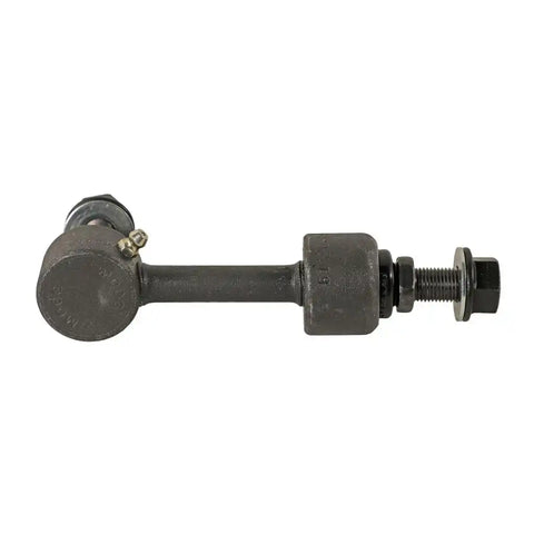 MOOG K750963 STABILIZER BAR LINK