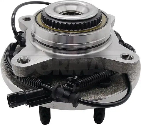 DORMAN 951-120 HUB BEARING ASSEMBLY