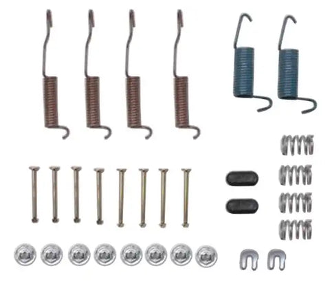 COMBI KIT