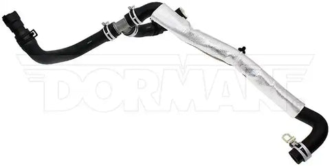 DORMAN 626-837 HEATER HOSE ASSEMBLY