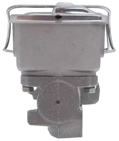 RAYBESTOS MC39309 MASTER CYLINDER