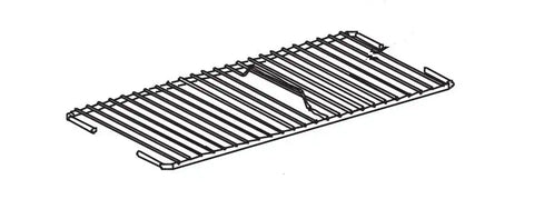 NORCOLD WIRE FREEZER SHEL