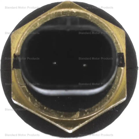 STANDARD IGN TX281 COOLANT TEMP SENSOR